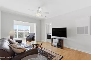 1521 Cadfel Ct, Wilmington, NC 28412 - Photo 20
