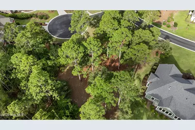 540 Riverwood Drive SE, Bolivia, NC 28422 - Photo 4
