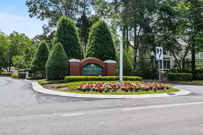 540 Riverwood Drive SE, Bolivia, NC 28422 - Photo 2