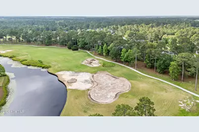 540 Riverwood Drive SE, Bolivia, NC 28422 - Photo 30