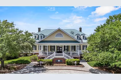 540 Riverwood Drive SE, Bolivia, NC 28422 - Photo 24