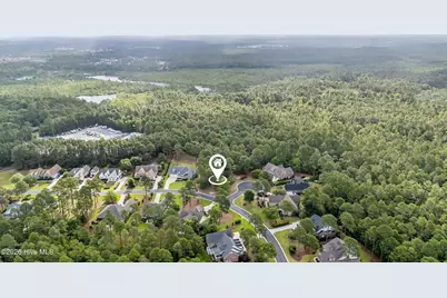 540 Riverwood Drive SE, Bolivia, NC 28422 - Photo 8