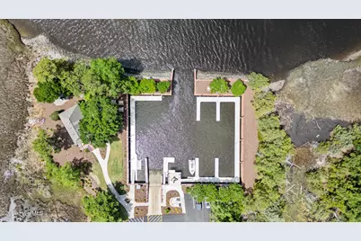 540 Riverwood Drive SE, Bolivia, NC 28422 - Photo 22