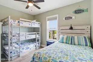 5205 E Pelican Dr, Oak Island, NC 28465 - Photo 18