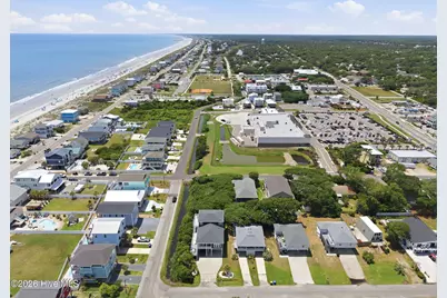 5205 E Pelican Drive, Oak Island, NC 28465 - Photo 54