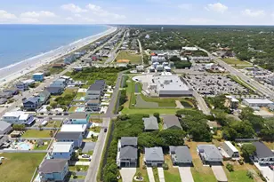 5205 E Pelican Dr, Oak Island, NC 28465 - Photo 54
