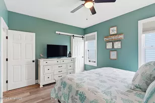 5205 E Pelican Dr, Oak Island, NC 28465 - Photo 10