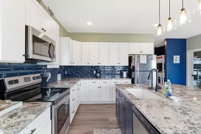 5205 E Pelican Drive, Oak Island, NC 28465 - Photo 8