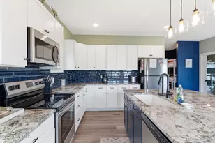 5205 E Pelican Dr, Oak Island, NC 28465 - Photo 8