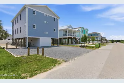 5205 E Pelican Drive, Oak Island, NC 28465 - Photo 48