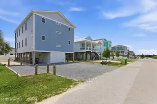 5205 E Pelican Dr, Oak Island, NC 28465 - Photo 48