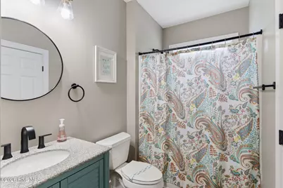5205 E Pelican Drive, Oak Island, NC 28465 - Photo 14