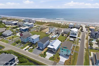 5205 E Pelican Drive, Oak Island, NC 28465 - Photo 52