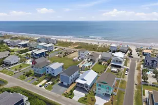 5205 E Pelican Dr, Oak Island, NC 28465 - Photo 52