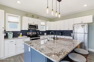 5205 E Pelican Dr, Oak Island, NC 28465 - Photo 4