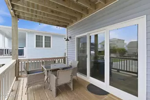 5205 E Pelican Dr, Oak Island, NC 28465 - Photo 22