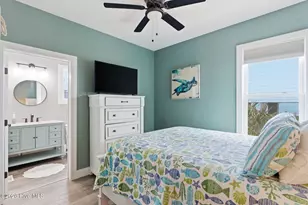 5205 E Pelican Dr, Oak Island, NC 28465 - Photo 12