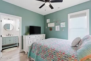5205 E Pelican Dr, Oak Island, NC 28465 - Photo 26