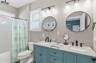 5205 E Pelican Dr, Oak Island, NC 28465 - Photo 30