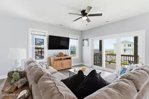 5205 E Pelican Dr, Oak Island, NC 28465 - Photo 34
