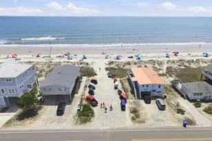 5205 E Pelican Dr, Oak Island, NC 28465 - Photo 56