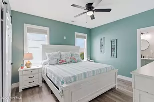 5205 E Pelican Dr, Oak Island, NC 28465 - Photo 28