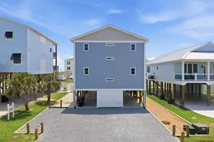 5205 E Pelican Dr, Oak Island, NC 28465 - Photo 2