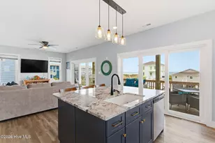 5205 E Pelican Dr, Oak Island, NC 28465 - Photo 38