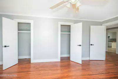 2600 Manning Road, Jamesville, NC 27846 - Photo 22