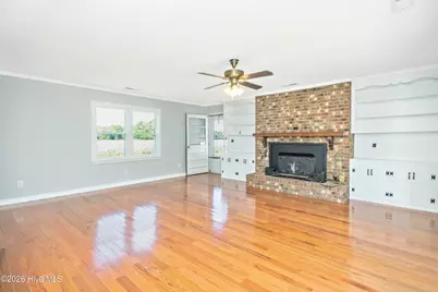 2600 Manning Road, Jamesville, NC 27846 - Photo 28