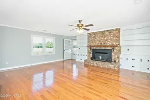2600 Manning Rd, Jamesville, NC 27846 - Photo 28