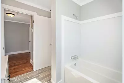2600 Manning Road, Jamesville, NC 27846 - Photo 24