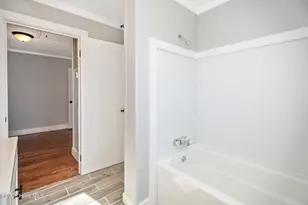 2600 Manning Rd, Jamesville, NC 27846 - Photo 24