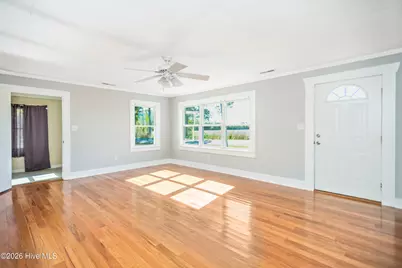 2600 Manning Road, Jamesville, NC 27846 - Photo 4
