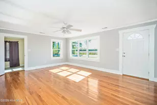 2600 Manning Rd, Jamesville, NC 27846 - Photo 4