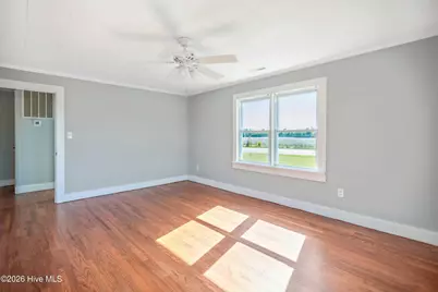 2600 Manning Road, Jamesville, NC 27846 - Photo 20