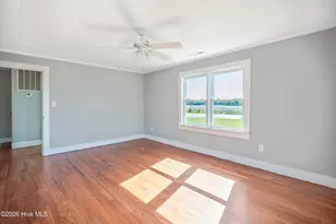 2600 Manning Rd, Jamesville, NC 27846 - Photo 20