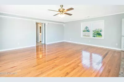 2600 Manning Road, Jamesville, NC 27846 - Photo 26