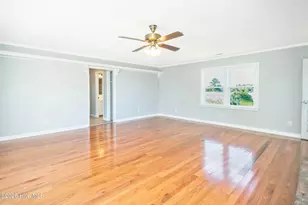 2600 Manning Rd, Jamesville, NC 27846 - Photo 26