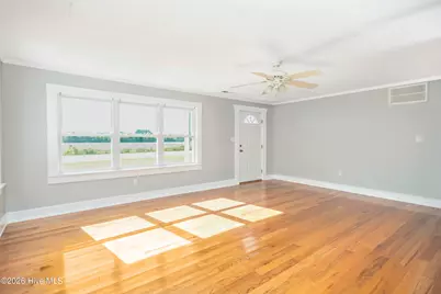 2600 Manning Road, Jamesville, NC 27846 - Photo 2