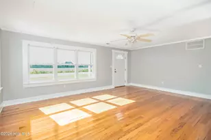 2600 Manning Rd, Jamesville, NC 27846 - Photo 2