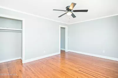 2600 Manning Road, Jamesville, NC 27846 - Photo 32
