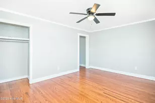 2600 Manning Rd, Jamesville, NC 27846 - Photo 32