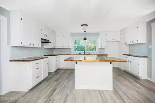 2600 Manning Rd, Jamesville, NC 27846 - Photo 14