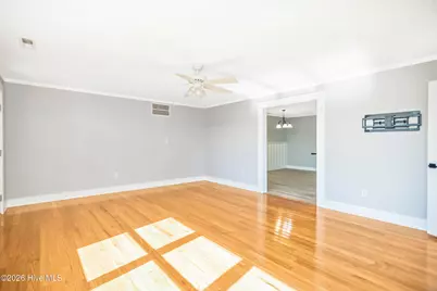 2600 Manning Road, Jamesville, NC 27846 - Photo 6