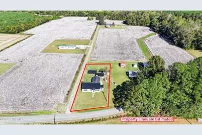 2600 Manning Road, Jamesville, NC 27846 - Photo 34