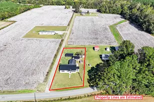 2600 Manning Rd, Jamesville, NC 27846 - Photo 34