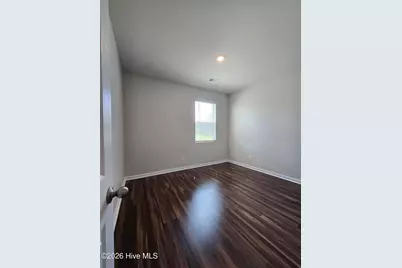 3056 Pepperhill Drive, Grovetown, GA 30813 - Photo 10
