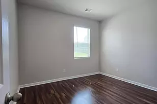 3056 Pepperhill Dr, Grovetown, GA 30813 - Photo 10