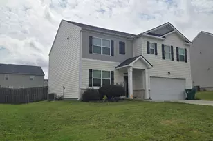 3056 Pepperhill Dr, Grovetown, GA 30813 - Photo 2